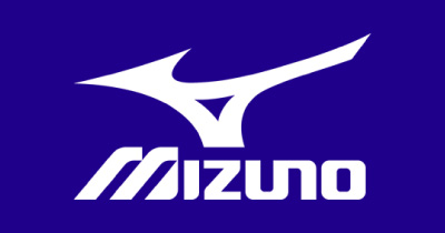 MIZUNO ミズノ