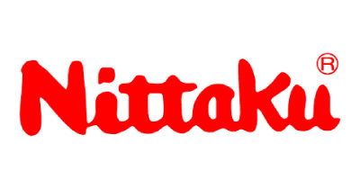 Nittaku ニッタク