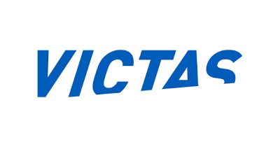 VICTAS ビクタス